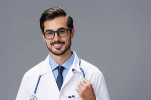 How Australia GP Jobs Helps Doctors Find the Perfect GP Roles Across Australia