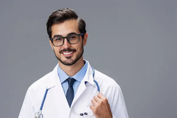 How Australia GP Jobs Helps Doctors Find the Perfect GP Roles Across Australia