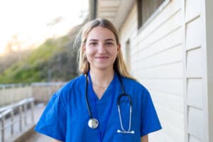 Why You Should Consider a GP Job in Australia
