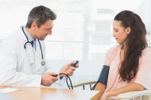 Jobs in Australia for English Doctors: Opportunities Abound