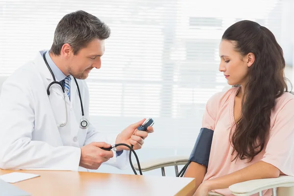 Jobs in Australia for English Doctors: Opportunities Abound