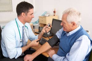 English & Irish General Practitioners Working in Rural Australia