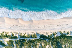 UK GP Jobs in Alkimos: New Opportunities in One of Perth’s Most Desirable Coastal Suburbs