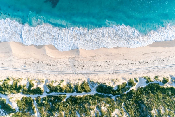 UK GP Jobs in Alkimos: New Opportunities in One of Perth’s Most Desirable Coastal Suburbs