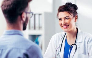 Becoming a GP in Australia | The Benefits for UK and Irish Doctors