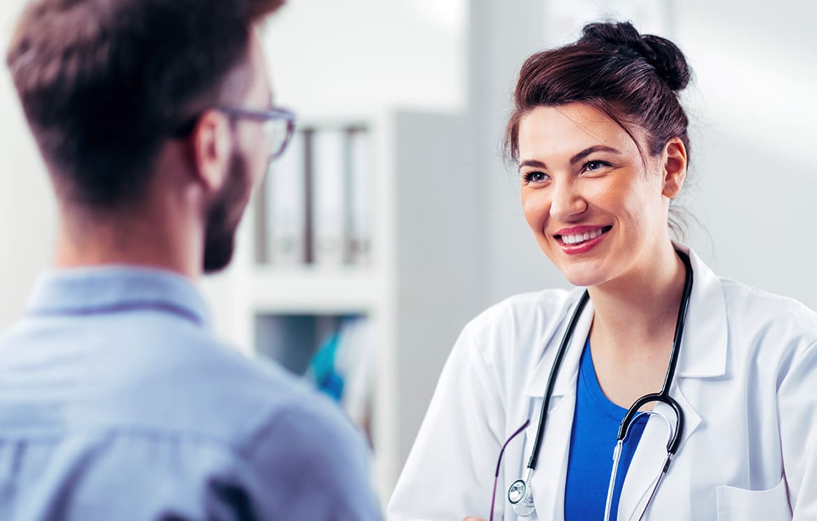 Becoming a GP in Australia | The Benefits for UK and Irish Doctors