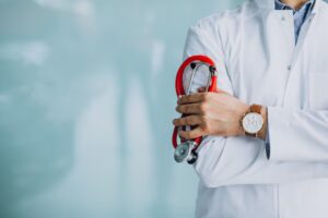 Opportunities for an English General Practitioner in Australia