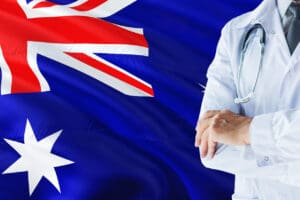 Opportunities for Irish GPs in Australia