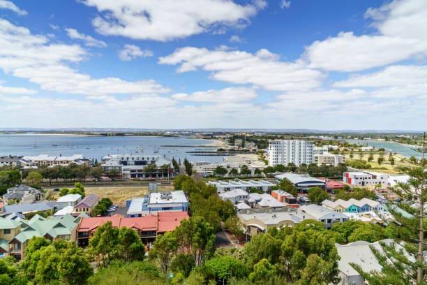 Bunbury, WA  – Female GP for established patient base, DPA, 75% of billings offered