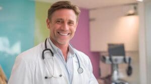 General Practitioner Jobs in Australia