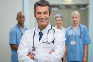 GP Role at a DPA Located Practice in Bertram, Perth