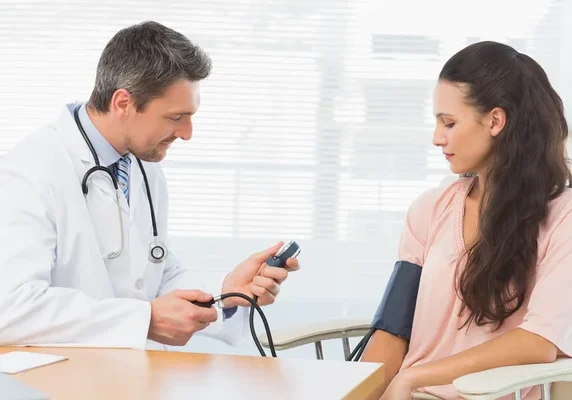 Jobs in Australia for English Doctors: Opportunities Abound
