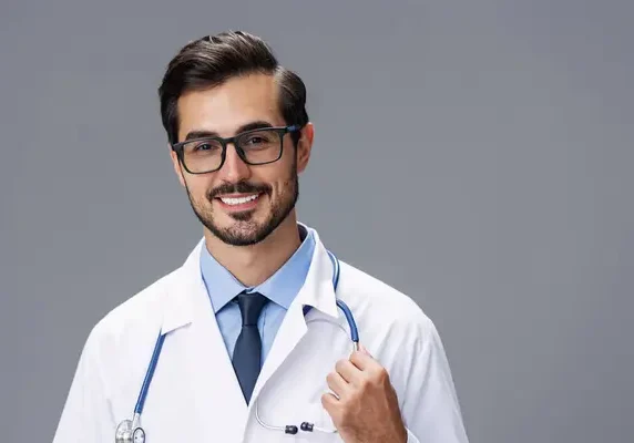 How Australia GP Jobs Helps Doctors Find the Perfect GP Roles Across Australia