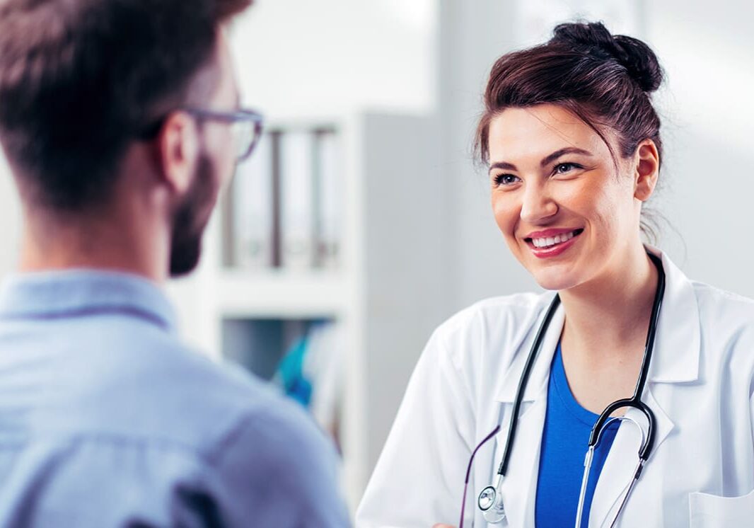 Becoming a GP in Australia | The Benefits for UK and Irish Doctors