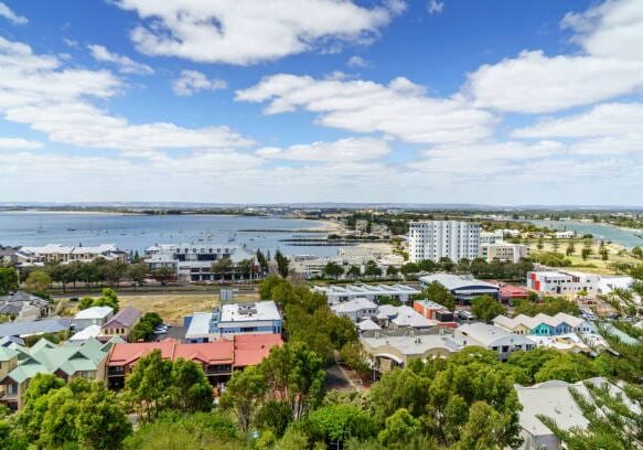 Bunbury, WA  – Female GP for established patient base, DPA, 75% of billings offered