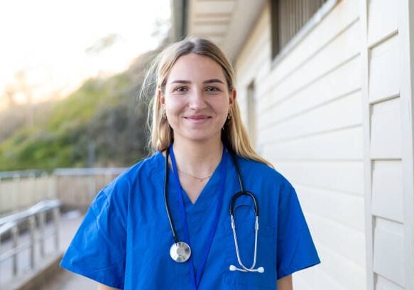Why You Should Consider a GP Job in Australia