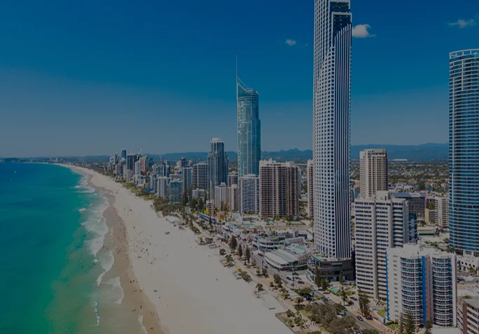 Australia GP Jobs