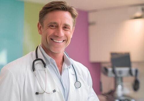 General Practitioner Jobs in Australia