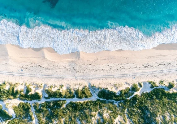 UK GP Jobs in Alkimos: New Opportunities in One of Perth’s Most Desirable Coastal Suburbs